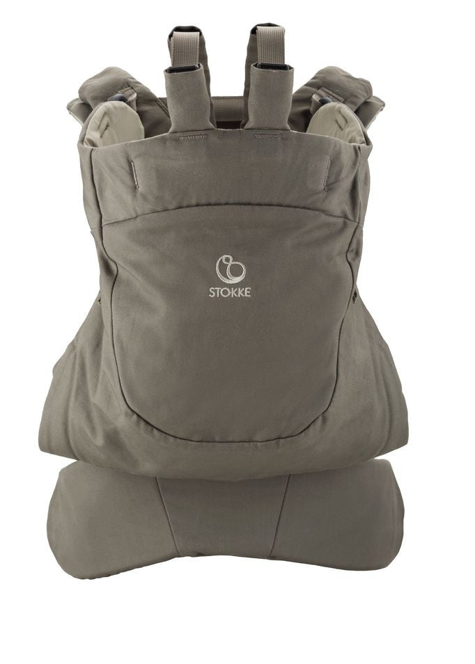 Stokke baby carrier price 2025