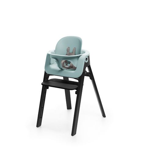 STOKKE Steps Babyset