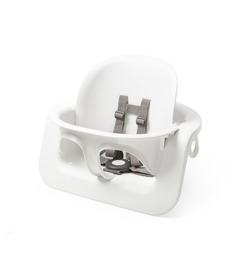 STOKKE Steps Babyset