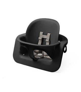 STOKKE Steps Babyset