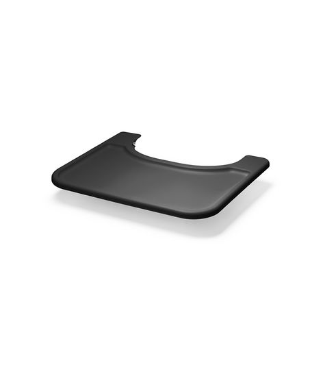 STOKKE Steps Baby Set Tray