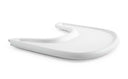 Stokke Tripp Trapp Tray