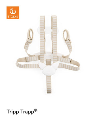 STOKKE Harness Tripp Trapp V2