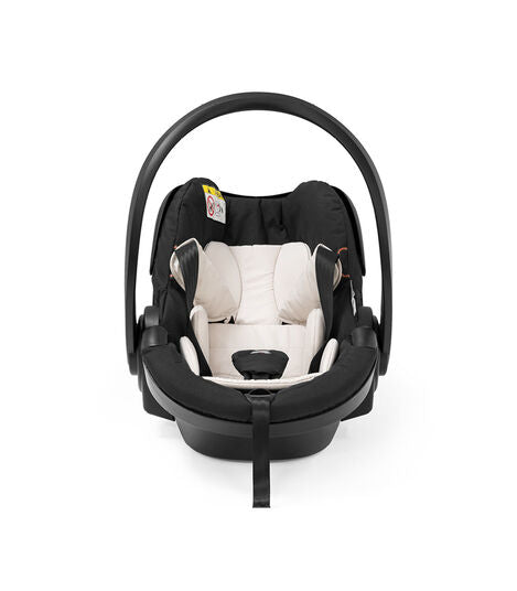 stokke easy go car seat Stokke iZi Go Modular X1 By BeSafe – Kids Living