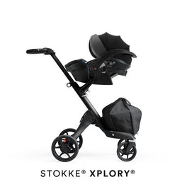 stokke izi go x1 Stokke iZi Go Modular X1 By BeSafe – Kids Living