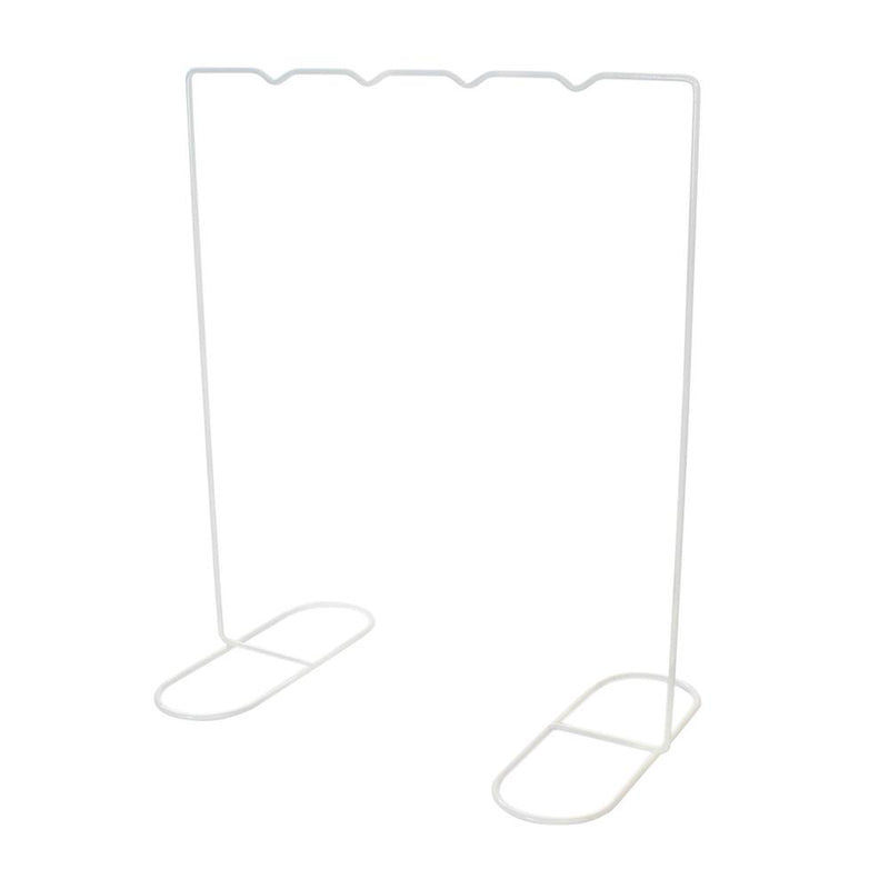 Ruby Melon Frame