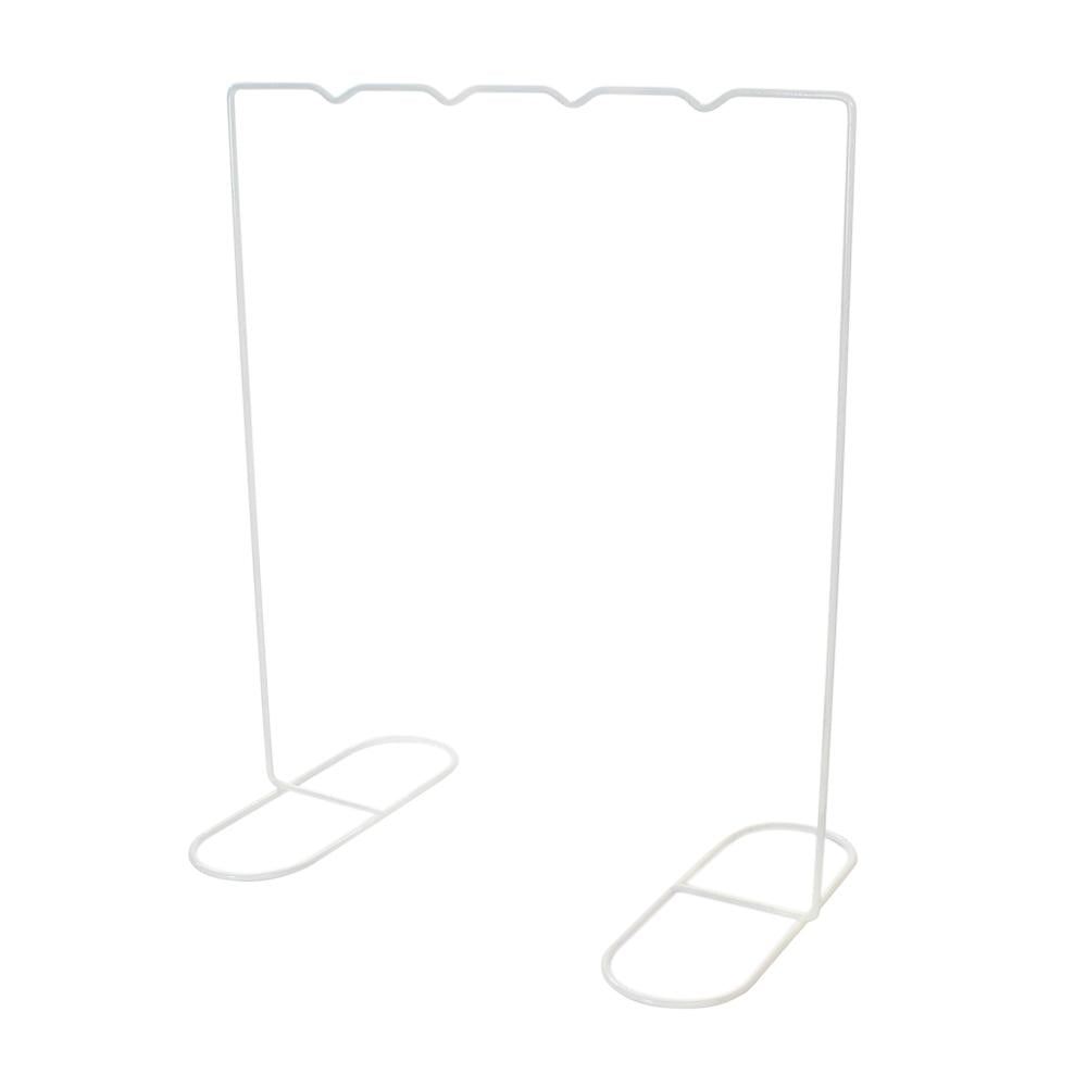Ruby Melon Frame