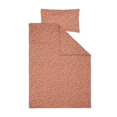 LD Cot Duvet Cover Set 100 x 140cm
