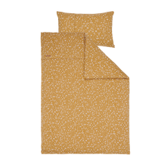 LD Cot Duvet Cover Set 100 x 140cm