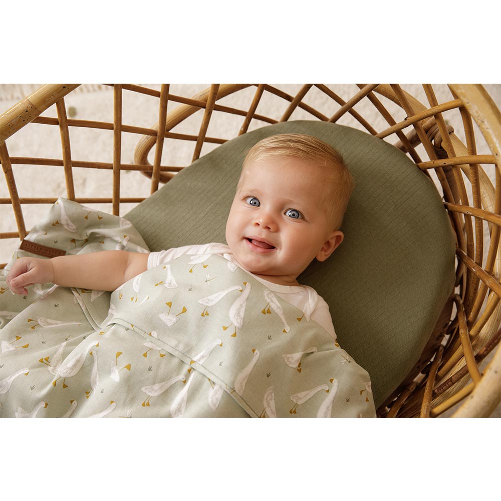 Crib duvet online