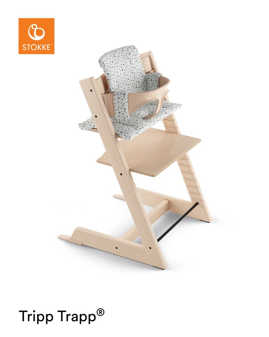 Stokke Tripp Trapp Classic Cushion