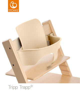 Stokke Tripp Trapp Baby Set