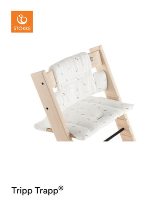 Stokke Tripp Trapp Classic Cushion