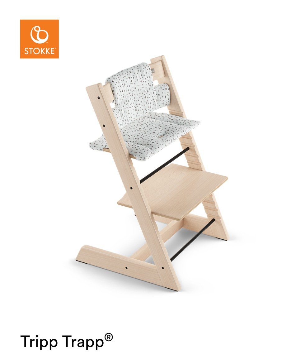 Stokke Tripp Trapp Classic Cushion