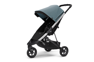 Thule Spring Stroller