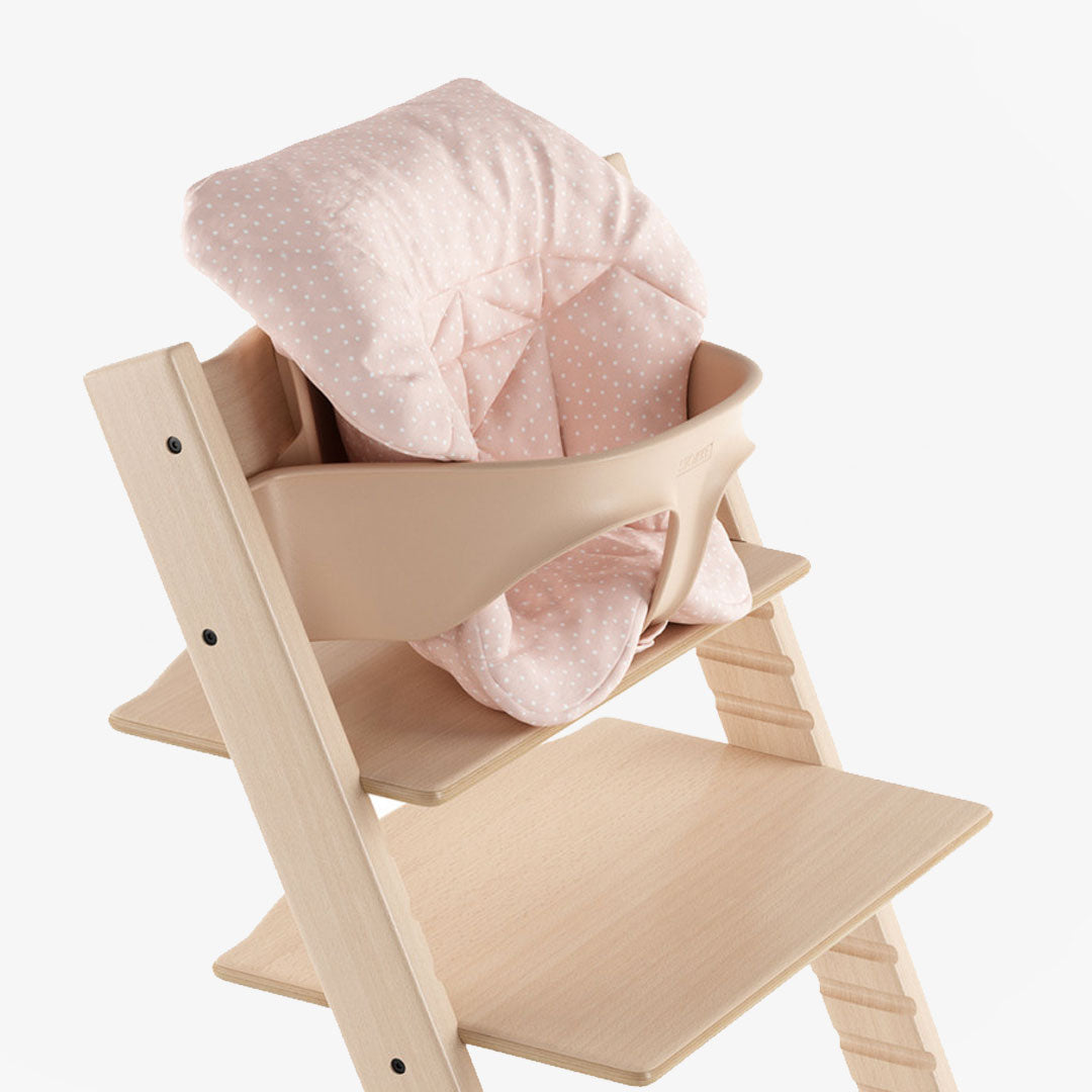 STOKKE Tripp Trapp Chair – Kids Living