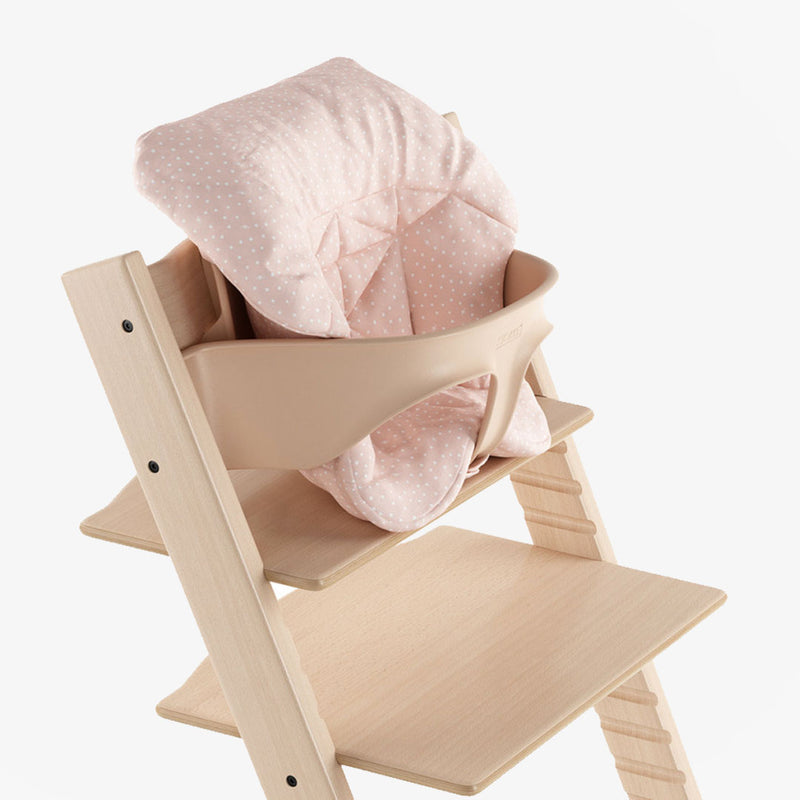stokke tripp trapp south africa STOKKE Tripp Trapp Chair – Kids Living