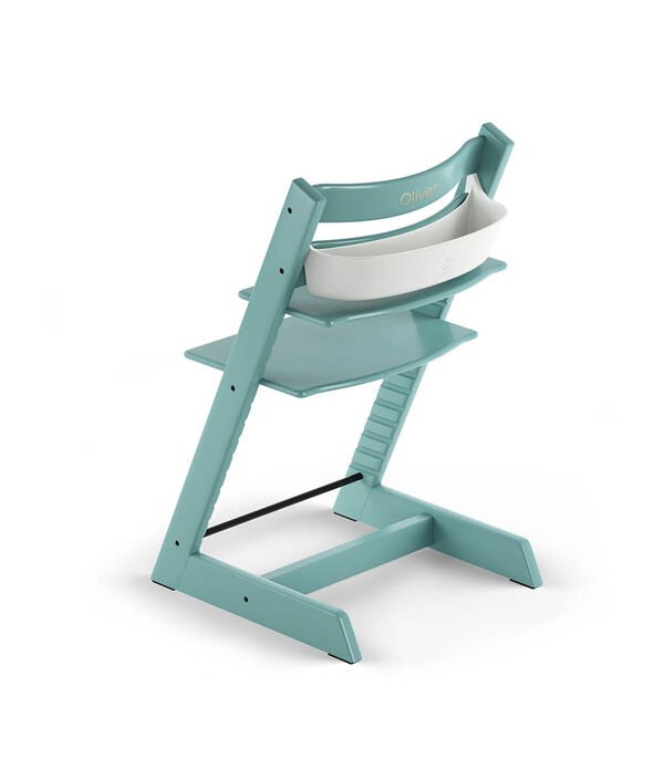 Stokke Tripp trapp Storage basket