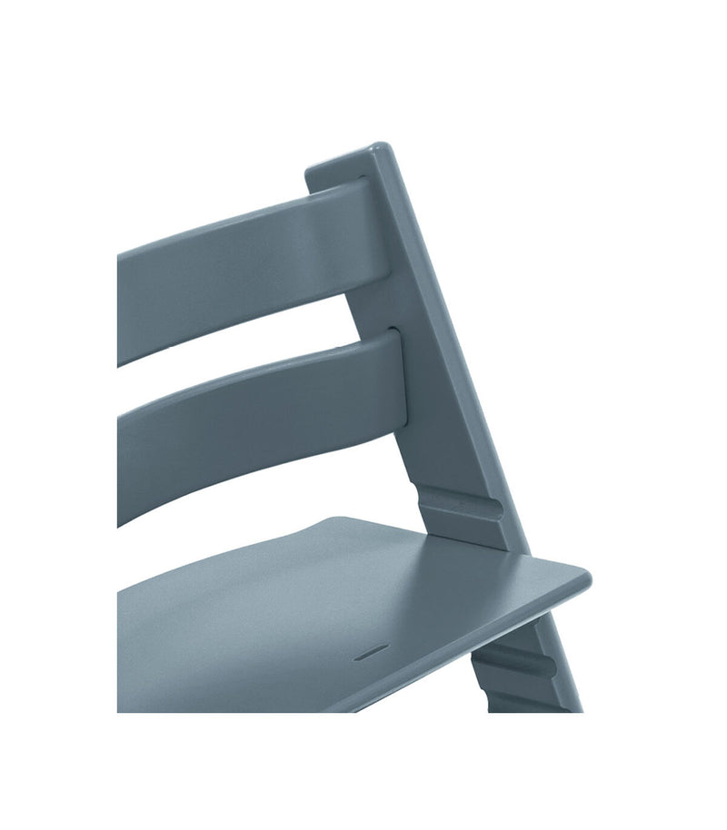 stokke tripp trapp south africa STOKKE Tripp Trapp Chair – Kids Living
