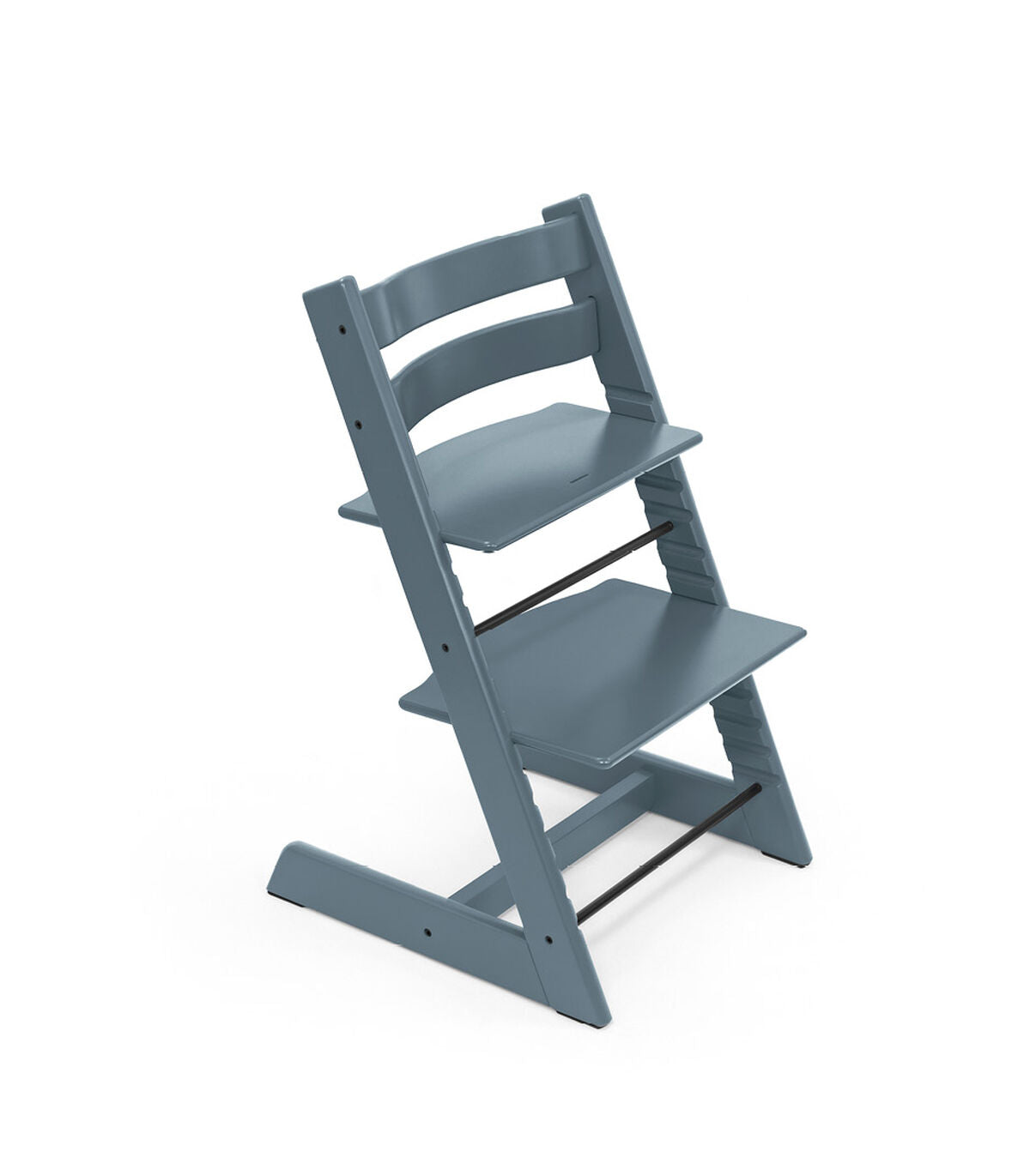 STOKKE Tripp Trapp Chair – Kids Living