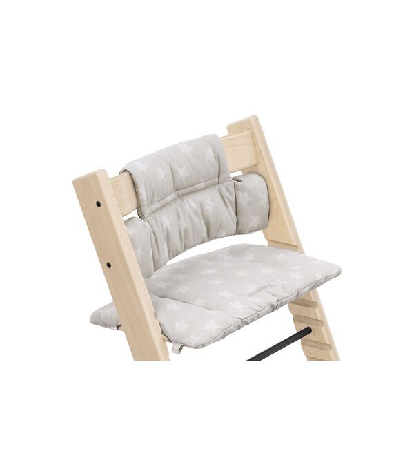Stokke Tripp Trapp Classic Cushion