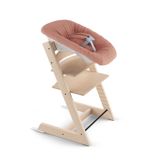 STOKKE Tripp Trapp Newborn set – Kids Living