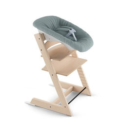 STOKKE Tripp Trapp Newborn set