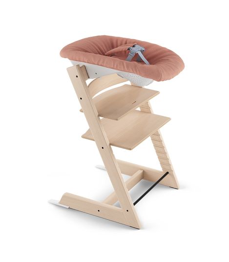 stokke netherlands STOKKE Tripp Trapp Newborn set – Kids Living