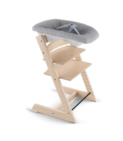 STOKKE Tripp Trapp Newborn set – Kids Living