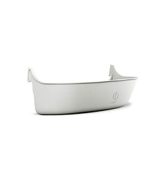 Stokke Tripp trapp Storage basket