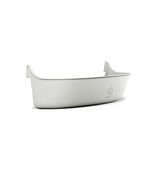 Stokke Tripp trapp Storage basket