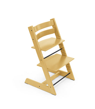 STOKKE Tripp Trapp Chair