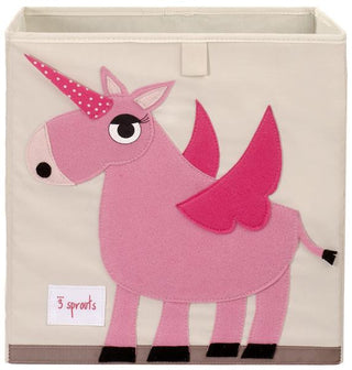 Storage Box Animal