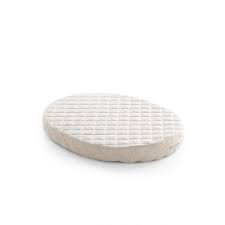 STOKKE Sleepi Mini Mattress