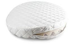 STOKKE Sleepi Mini Mattress