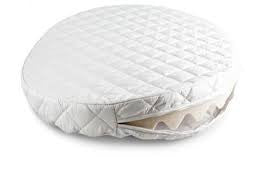 STOKKE Sleepi Mini Mattress