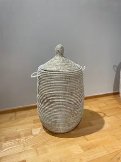 Laundry Basket Small Indonesia