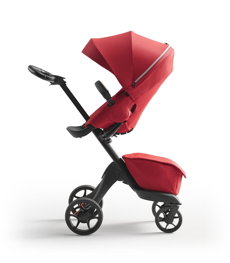 stokke stroller philippines Stokke Xplory X – Kids Living