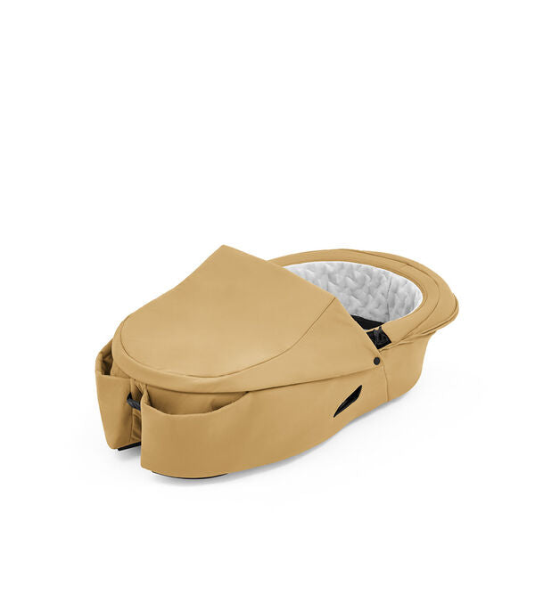 Stokke Xplory X Carry Cot