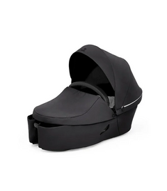 Stokke Xplory X Carry Cot