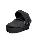 Stokke Xplory X Carry Cot