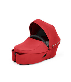 Stokke Xplory X Carry Cot
