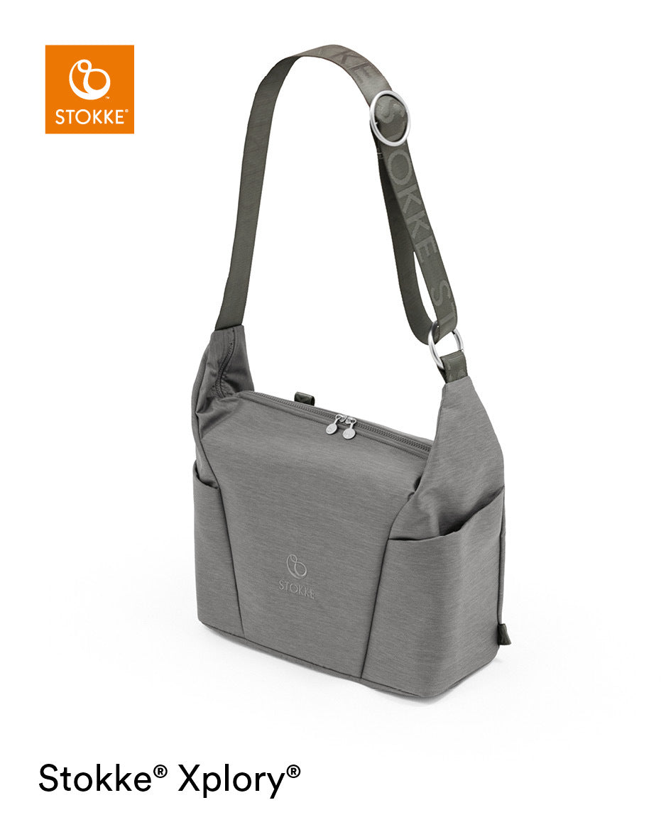 Bolso stokke best sale