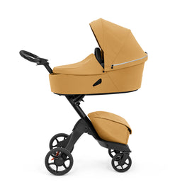 Stokke Xplory X Carry Cot