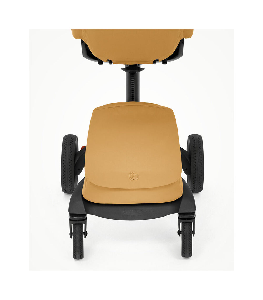 Stokke clearance xplory 5
