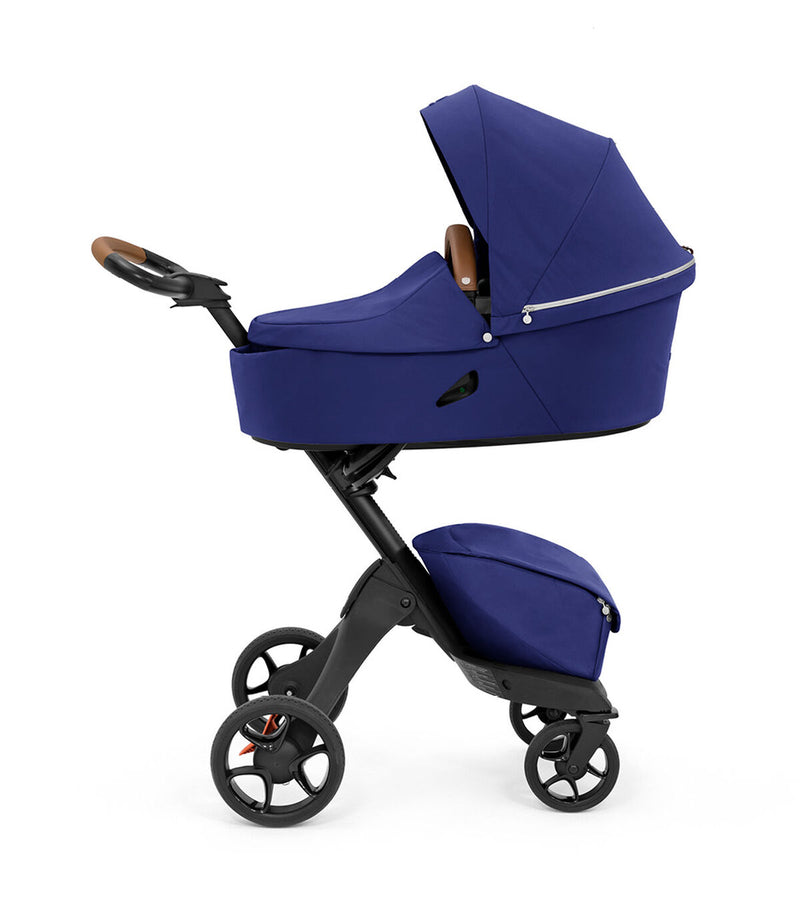 Stokke Xplory X Carry Cot