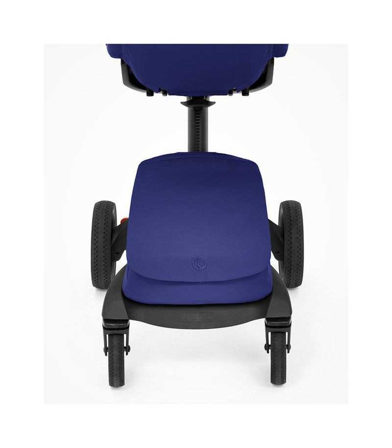 what car seat fits stokke xplory Stokke Xplory X – Kids Living