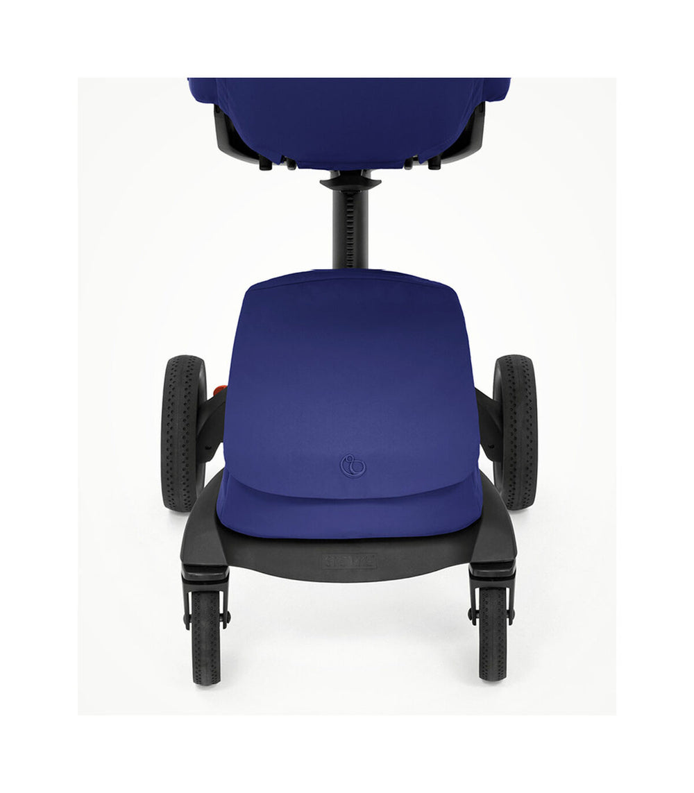 Stokke Xplory X