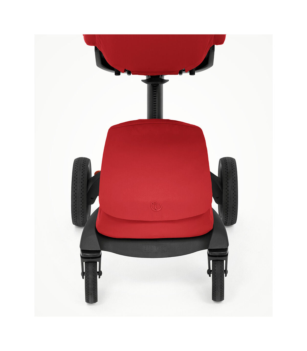 Stokke Xplory X
