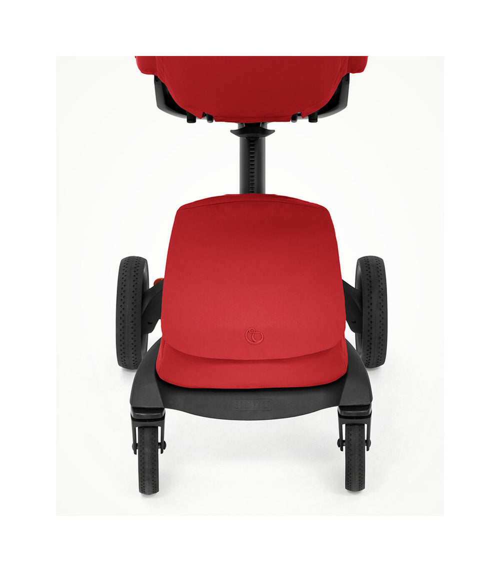 Stokke Xplory X
